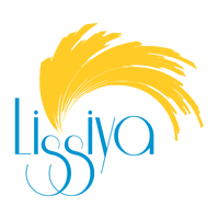 Lissiya Fethiye - Faralya Balayı Oteli