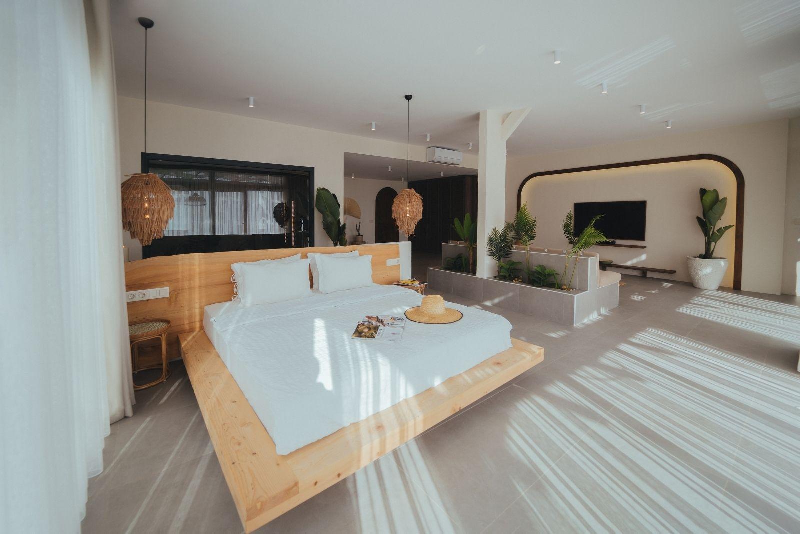 venus-suite-7.jpg