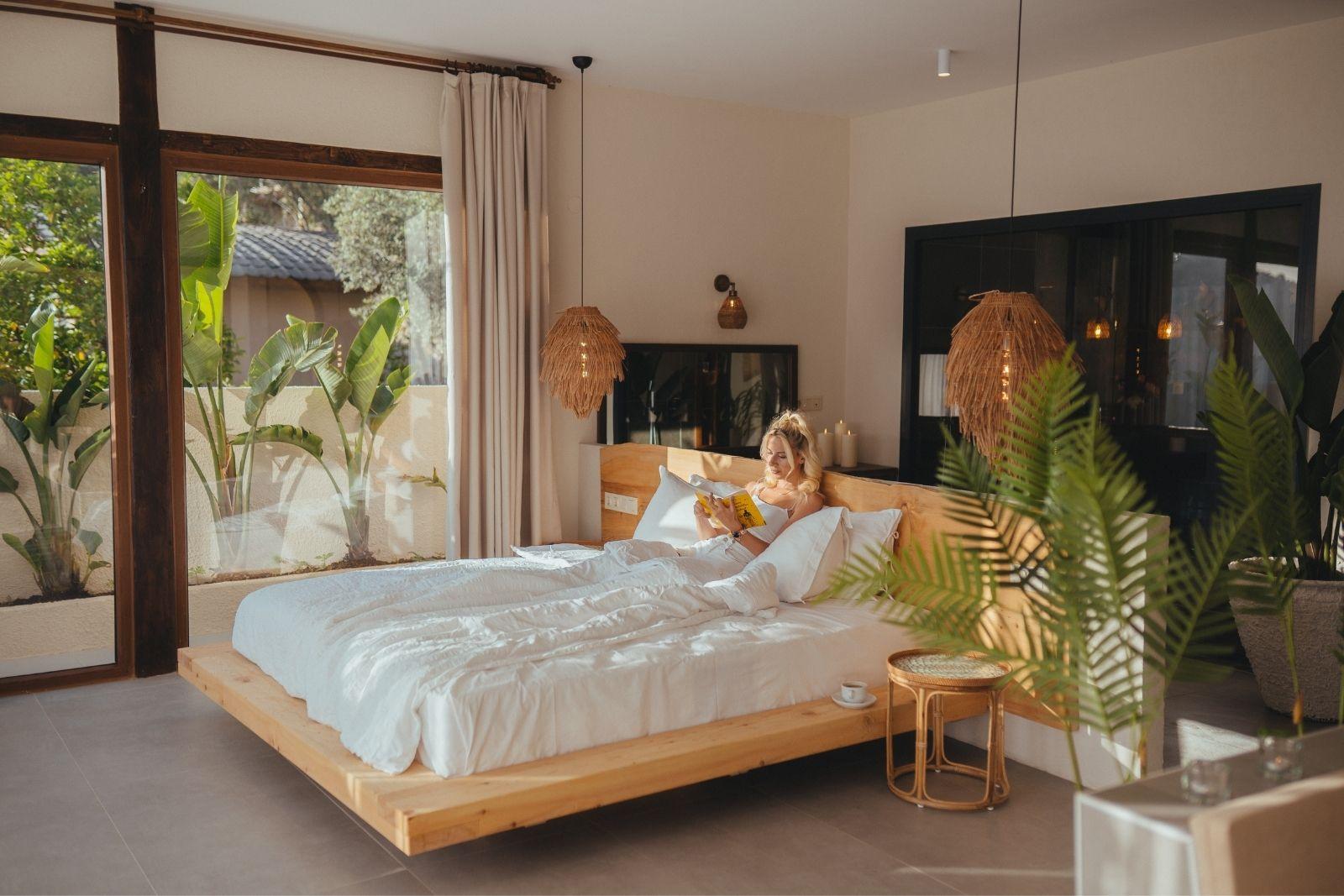 venus-suite-9.jpg