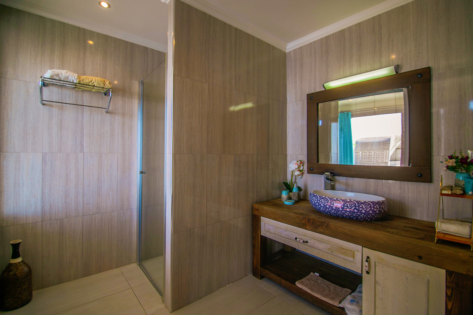 capella-suite-banyo-2