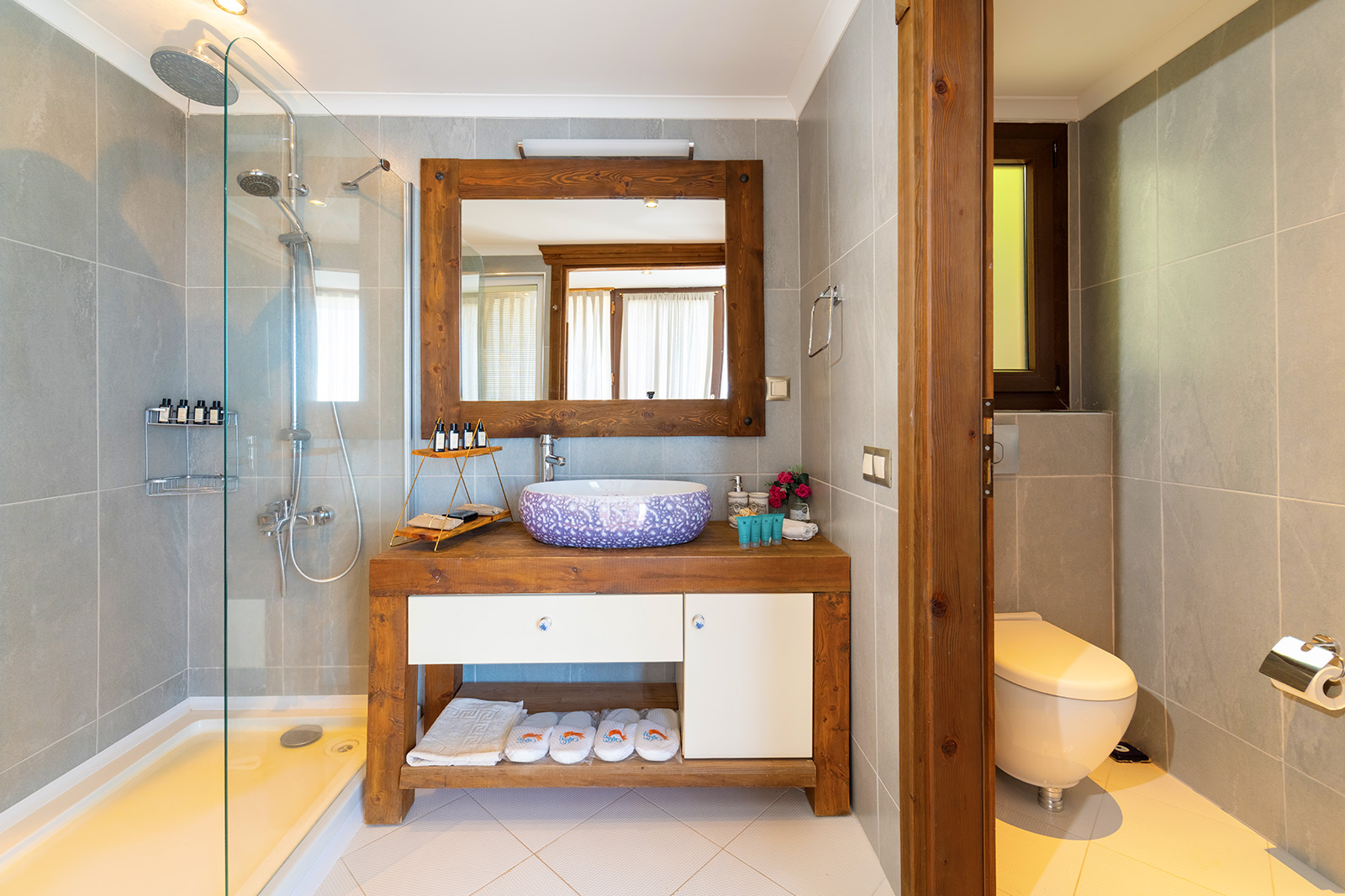 junior-suite-1600x1067