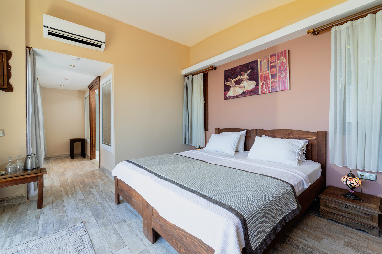 junior-suite-3-1600x1067