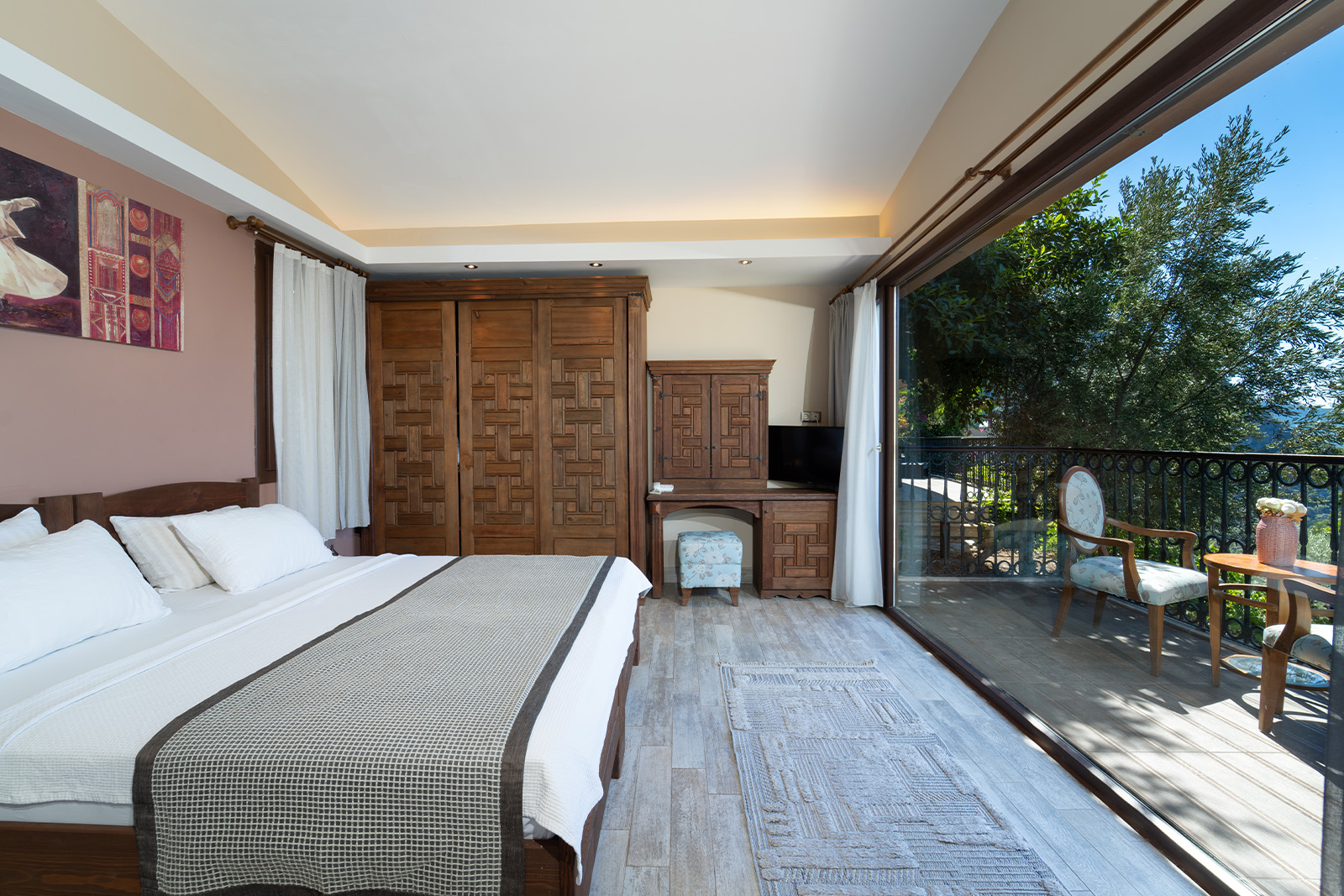 junior-suite-4-1600x1067