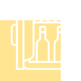 Mini Bar