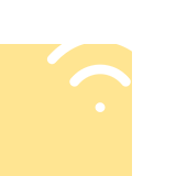 Tüm Alanlarda Wifi