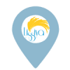 lissiya-hotel-map